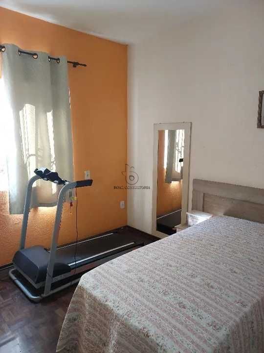 Casa em Vila Olímpia, Sorocaba - Foto 12