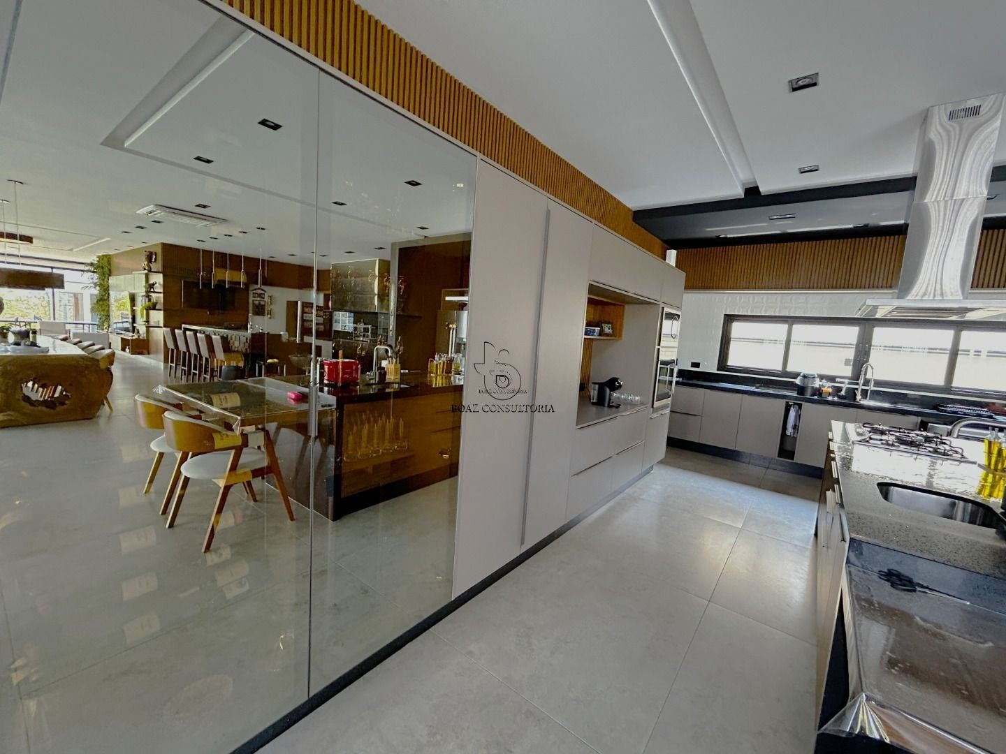 Casa em Parque Reserva Fazenda Imperial, Sorocaba - Foto 29