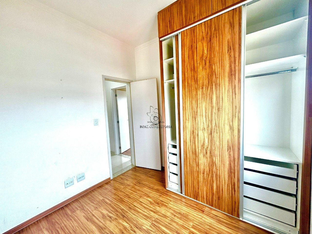 Apartamento em Jardim Europa, Sorocaba - Foto 13