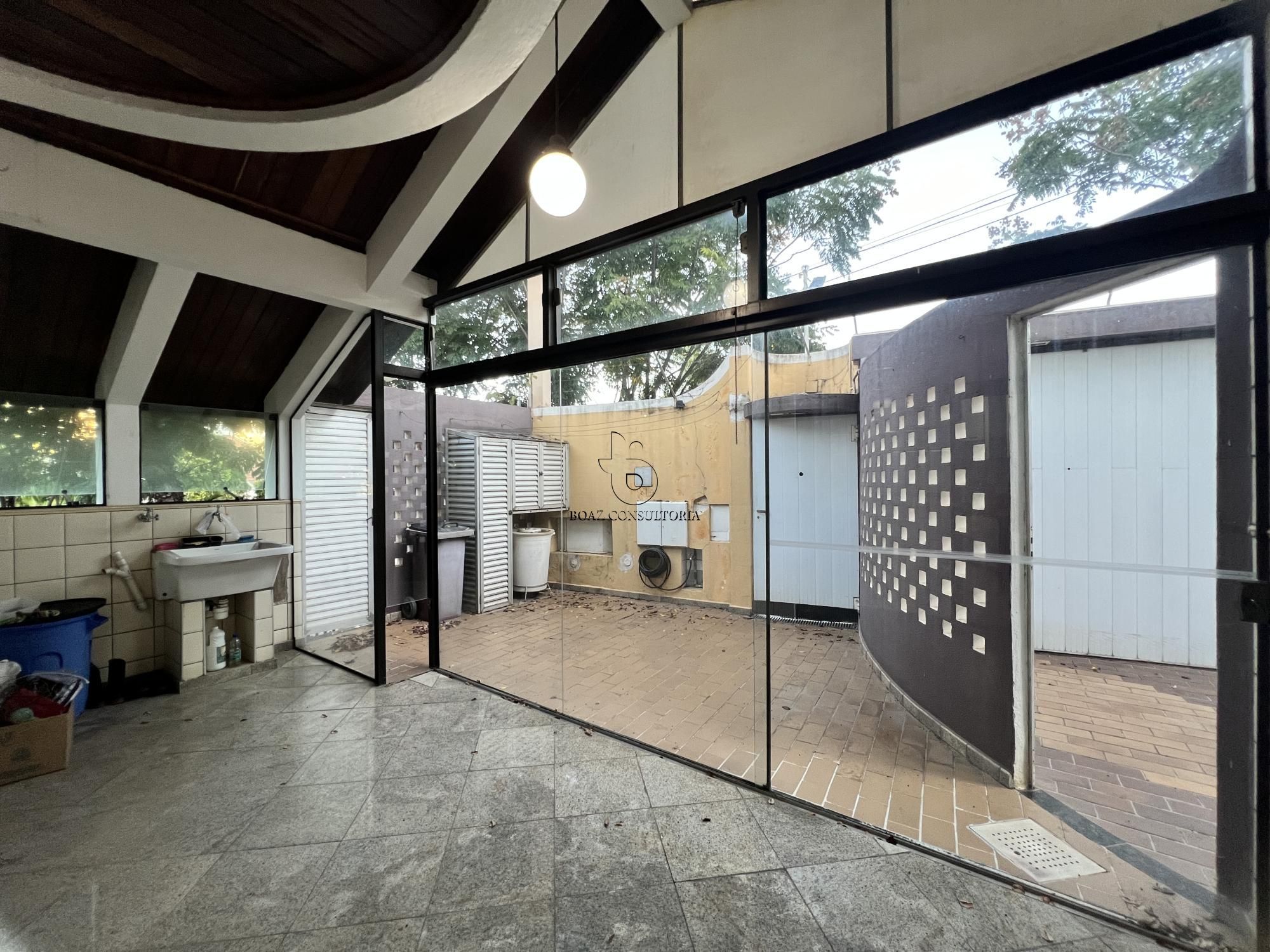 Comercial em Jardim Eltonville, Sorocaba - Foto 20