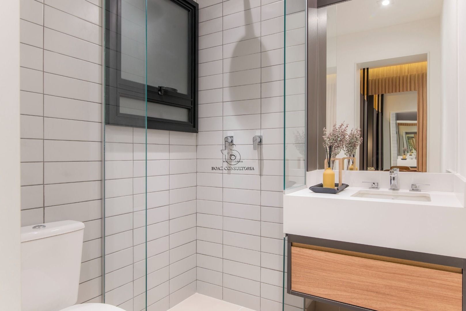 Apartamento em Parque Campolim, Sorocaba - Foto 15