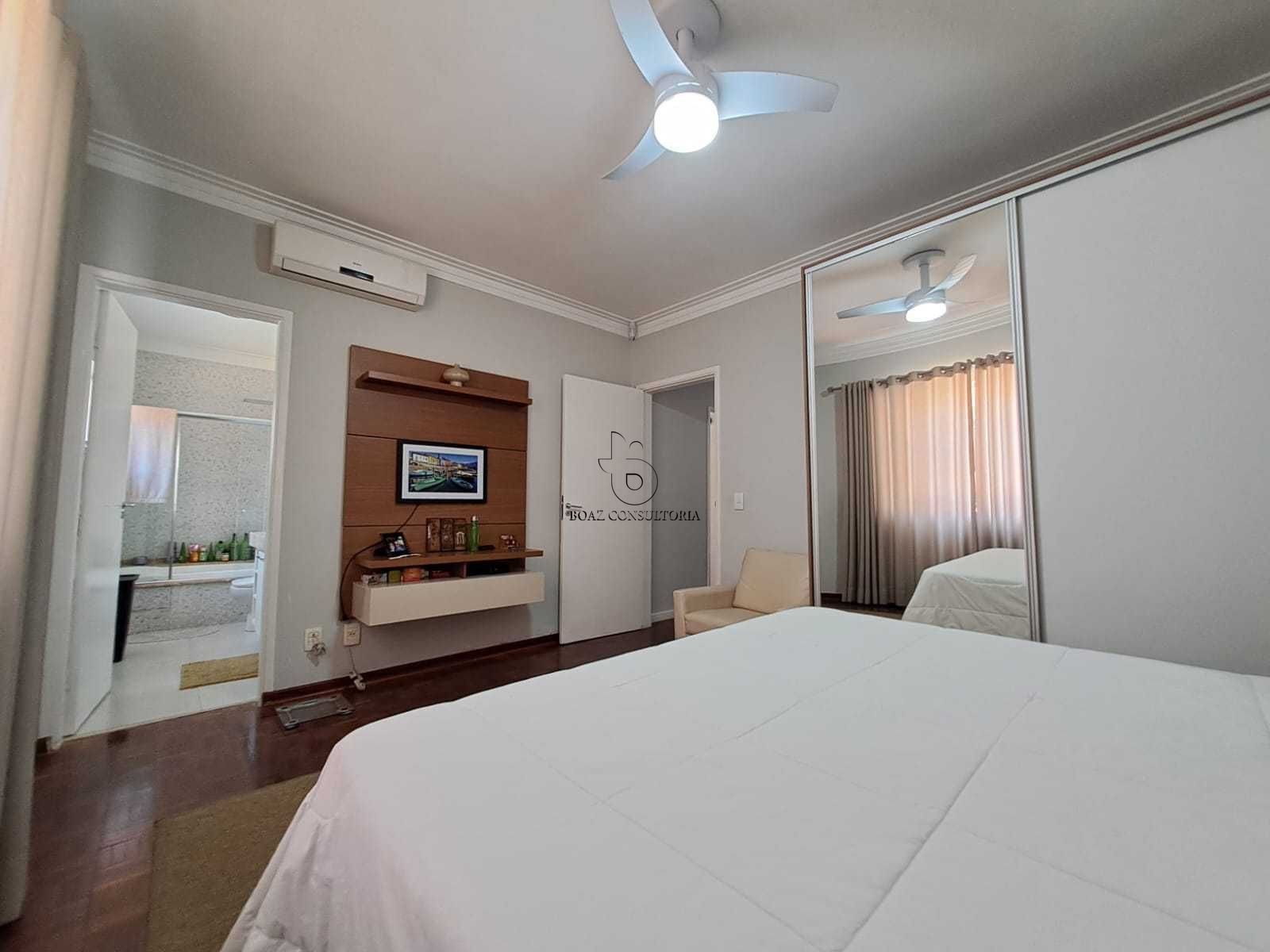 Casa, 3 quartos, 205 m² - Foto 29