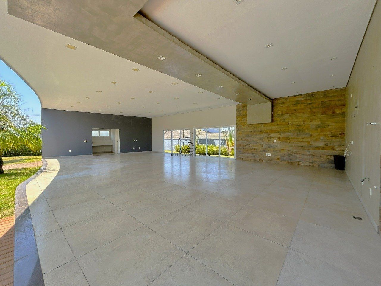 Casa em Parque Santa Isabel, Sorocaba - Foto 45