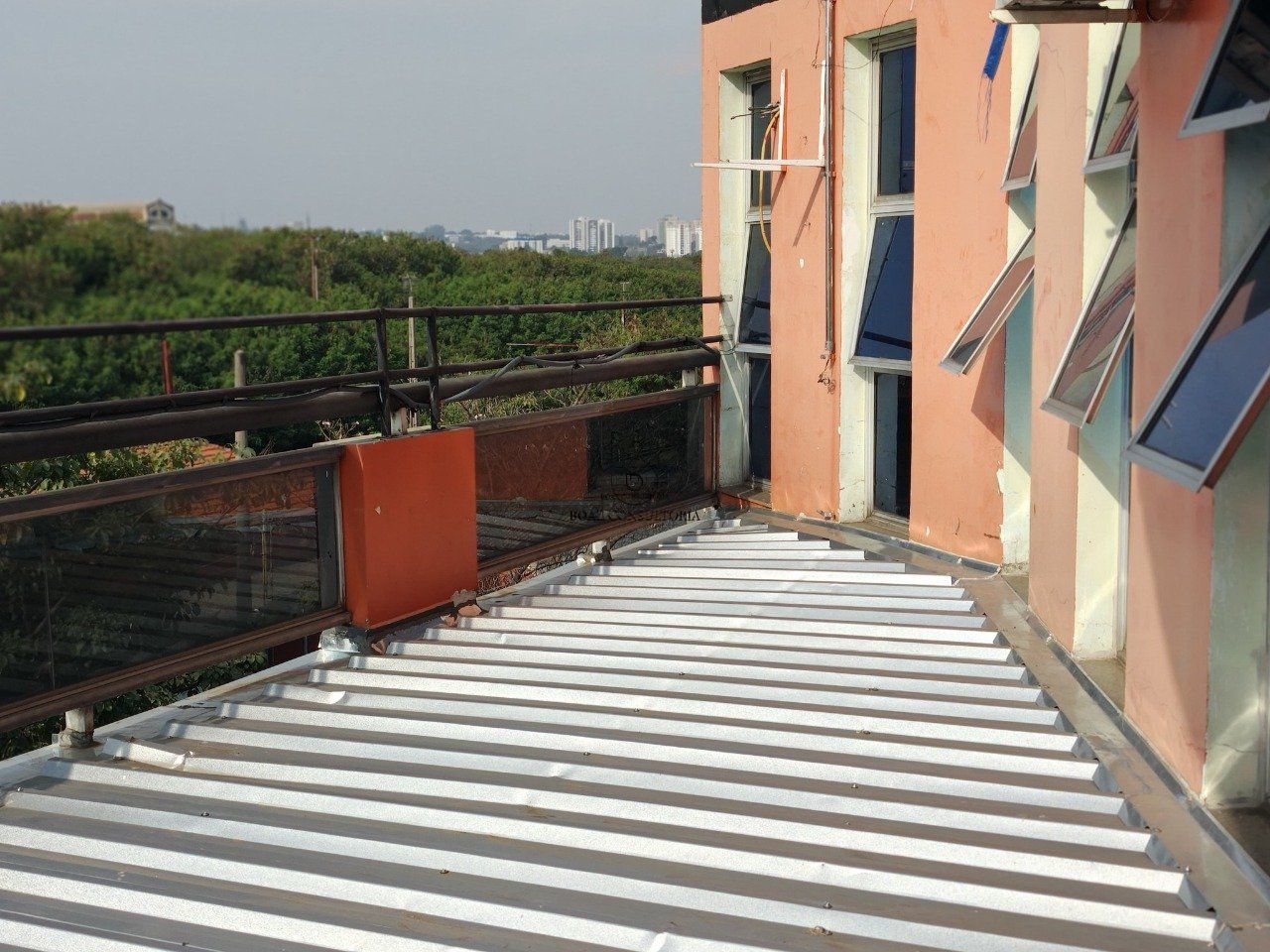 Prédio Inteiro, 750 m² - Foto 21