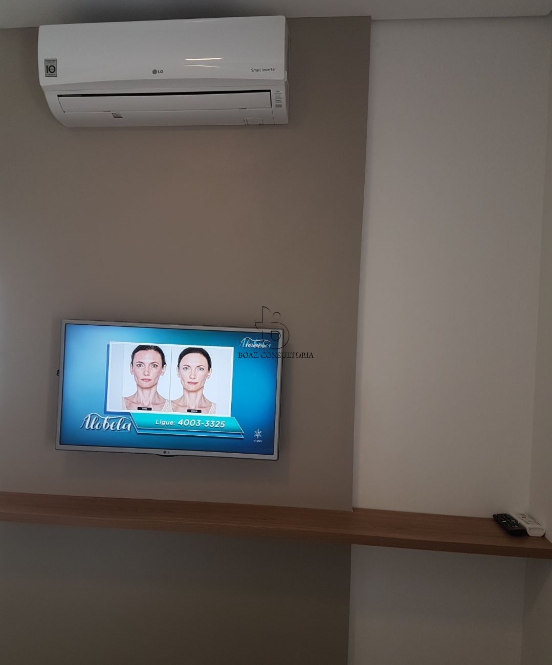 Apartamento, 1 quarto, 50 m² - Foto 17