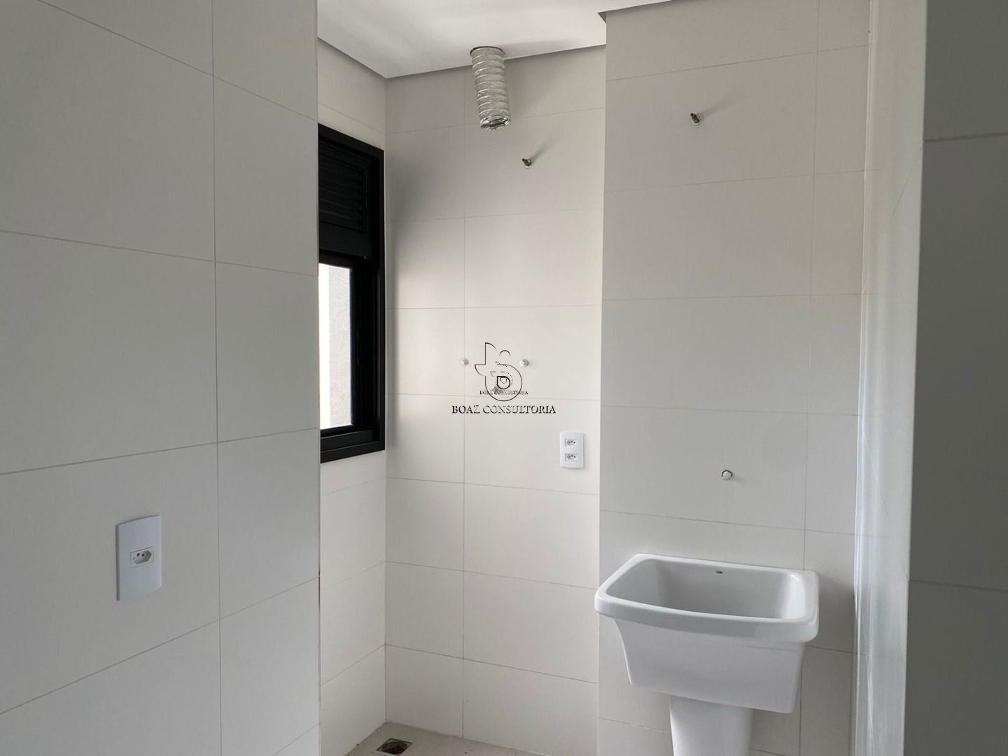 Apartamento, 3 quartos, 116 m² - Foto 43