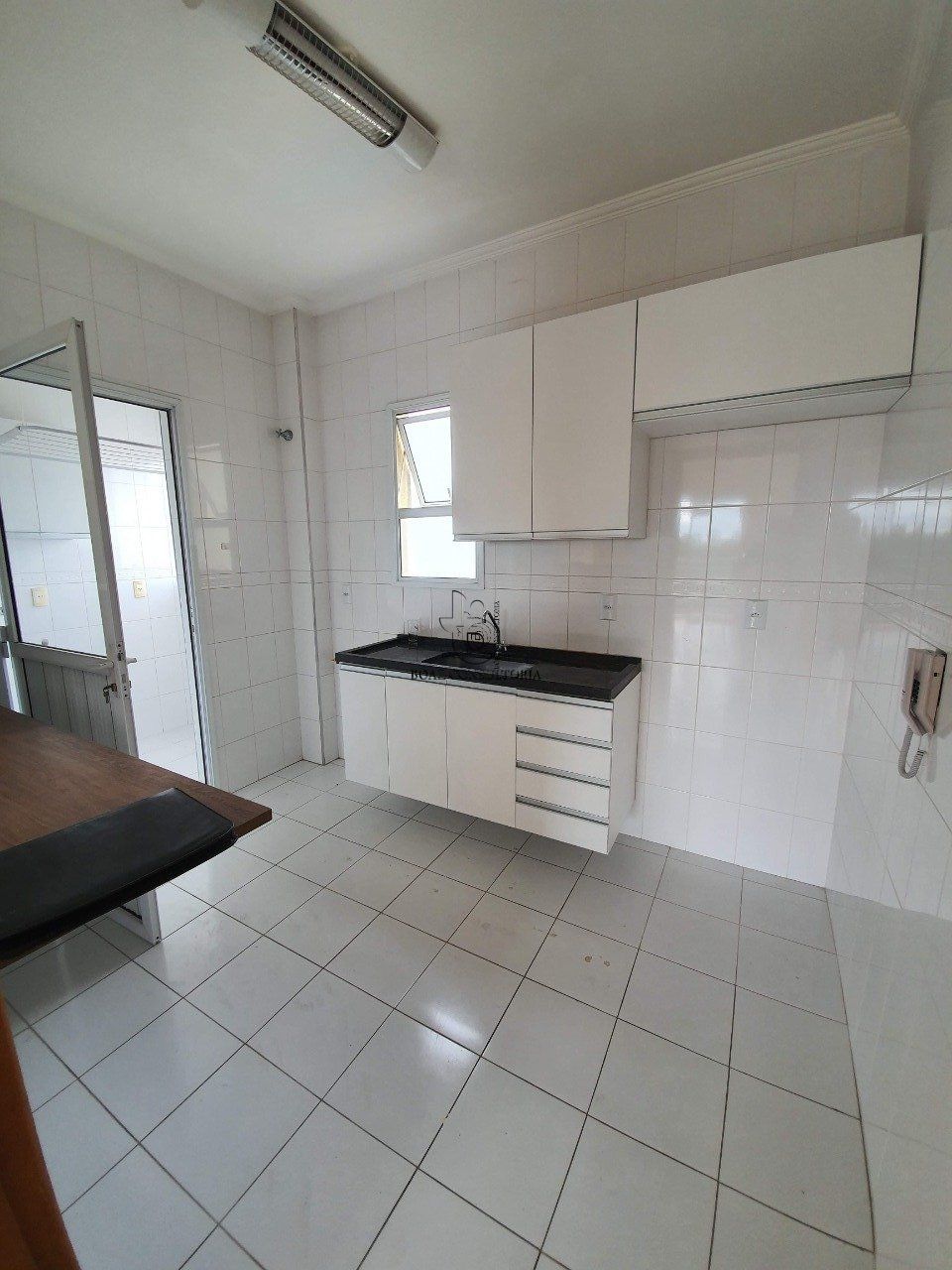 Apartamento, 3 quartos, 64 m² - Foto 4