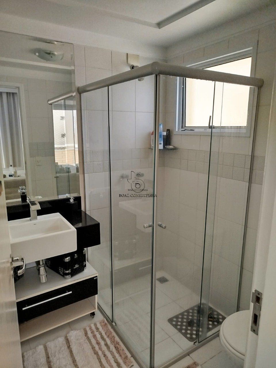 Apartamento em Parque Campolim, Sorocaba - Foto 12