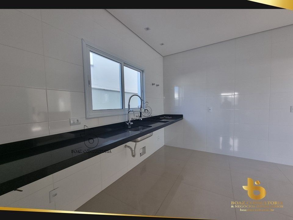 Casa em Jardim Residencial Chácara Ondina, Sorocaba - Foto 22