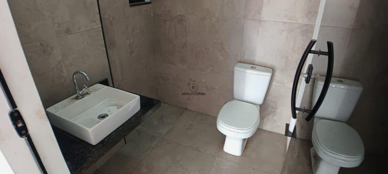 Sala-Conjunto, 50 m² - Foto 9