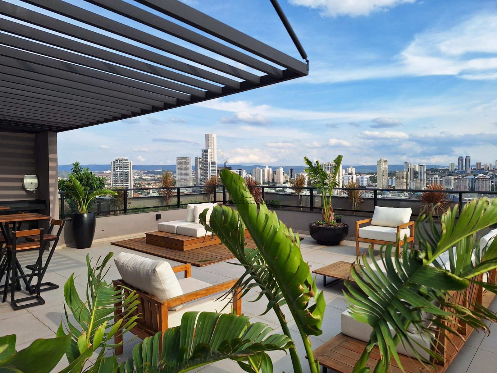 Apartamento, 3 quartos, 116 m² - Foto 19