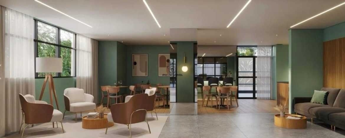 Apartamento em Jardim Refúgio, Sorocaba - Magnifique Mangal - 3 suítes - Construtora Planeta - Foto 14