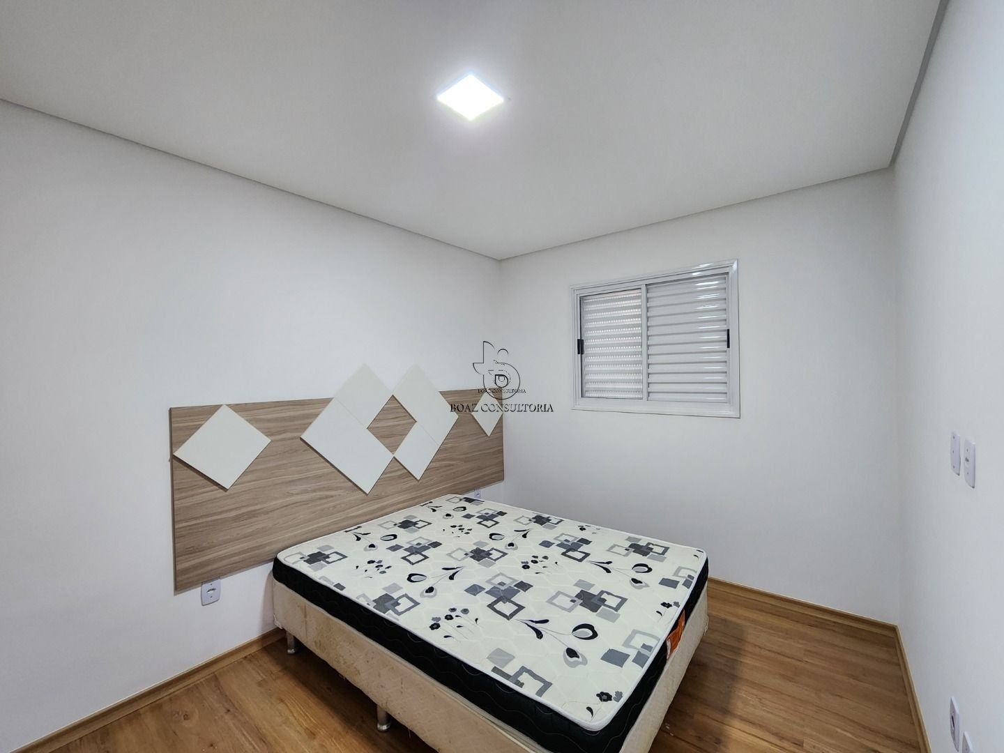Apartamento em Parque Morumbi, Votorantim - Foto 4