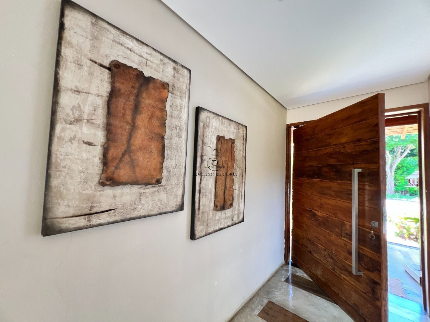 Casa, 5 quartos, 700 m² - Foto 3