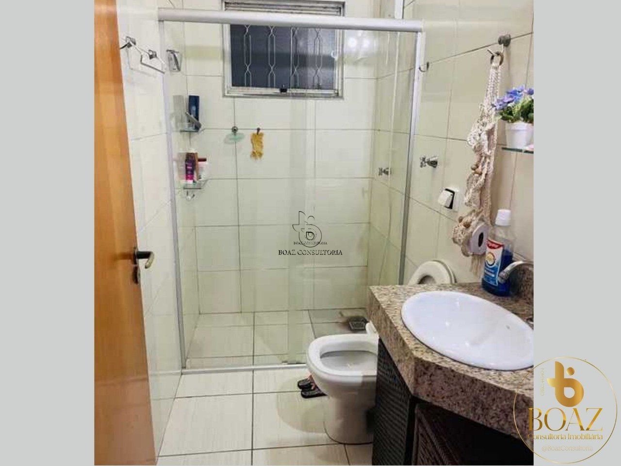 Casa em Jardim Wanel Ville IV, Sorocaba - Sobrado 3 dormitórios à venda Jardim Wanel Ville IV Sorocaba/SP - Foto 7