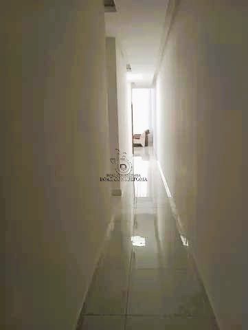 Casa em Jardim Reserva Ipanema, Sorocaba - Foto 12