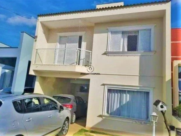 Casa em Horto Florestal, Sorocaba - Foto 2