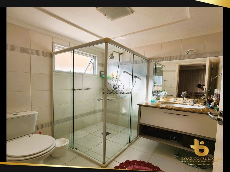 Apartamento em Parque Campolim, Sorocaba - Foto 32