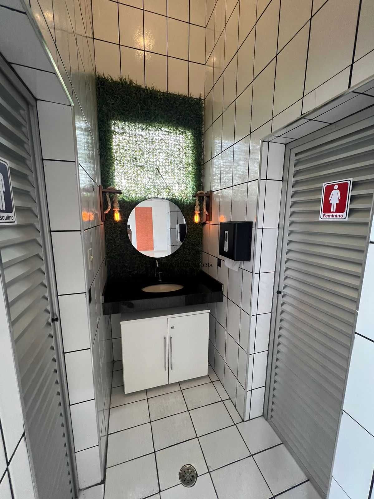 Sala-Conjunto, 120 m² - Foto 7