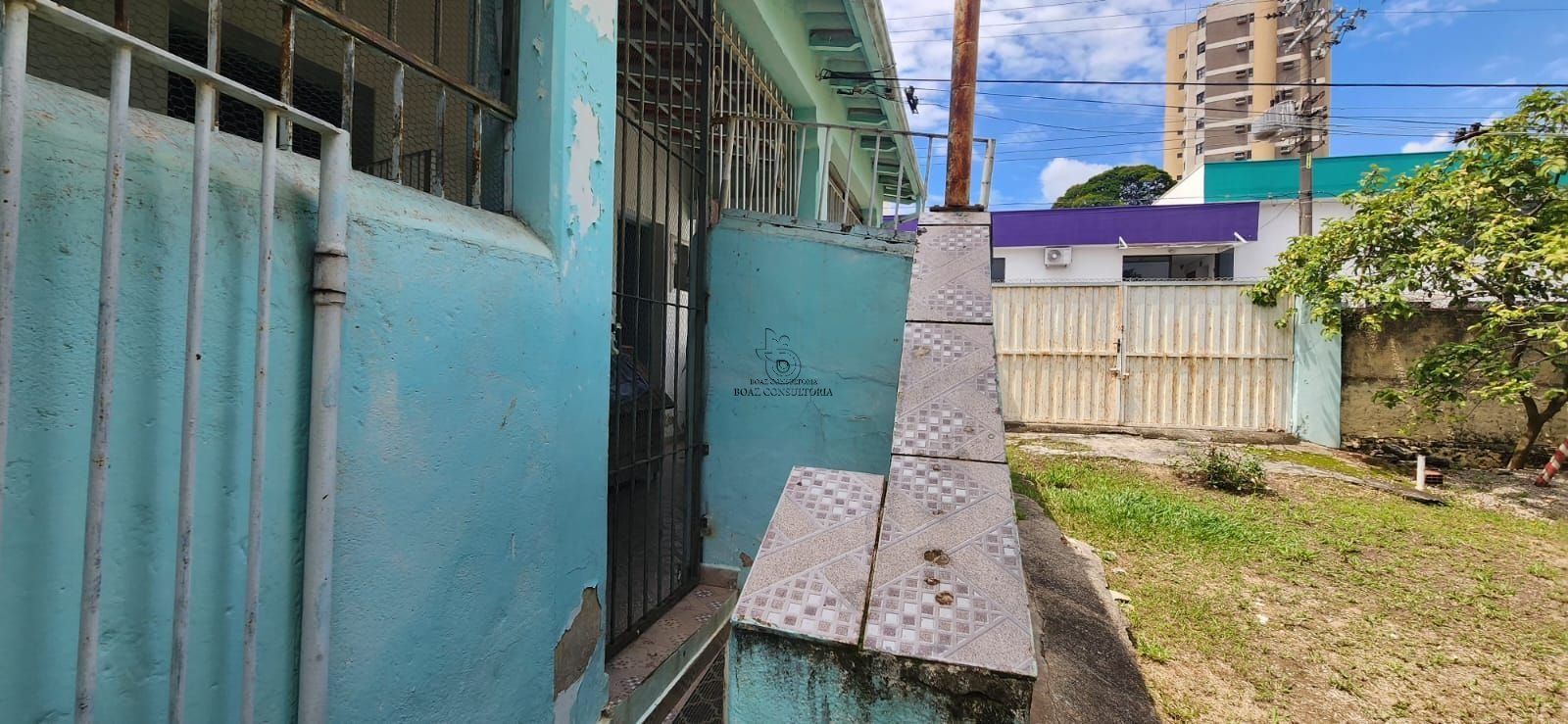 Terreno em Jardim Paulistano, Sorocaba - Foto 19