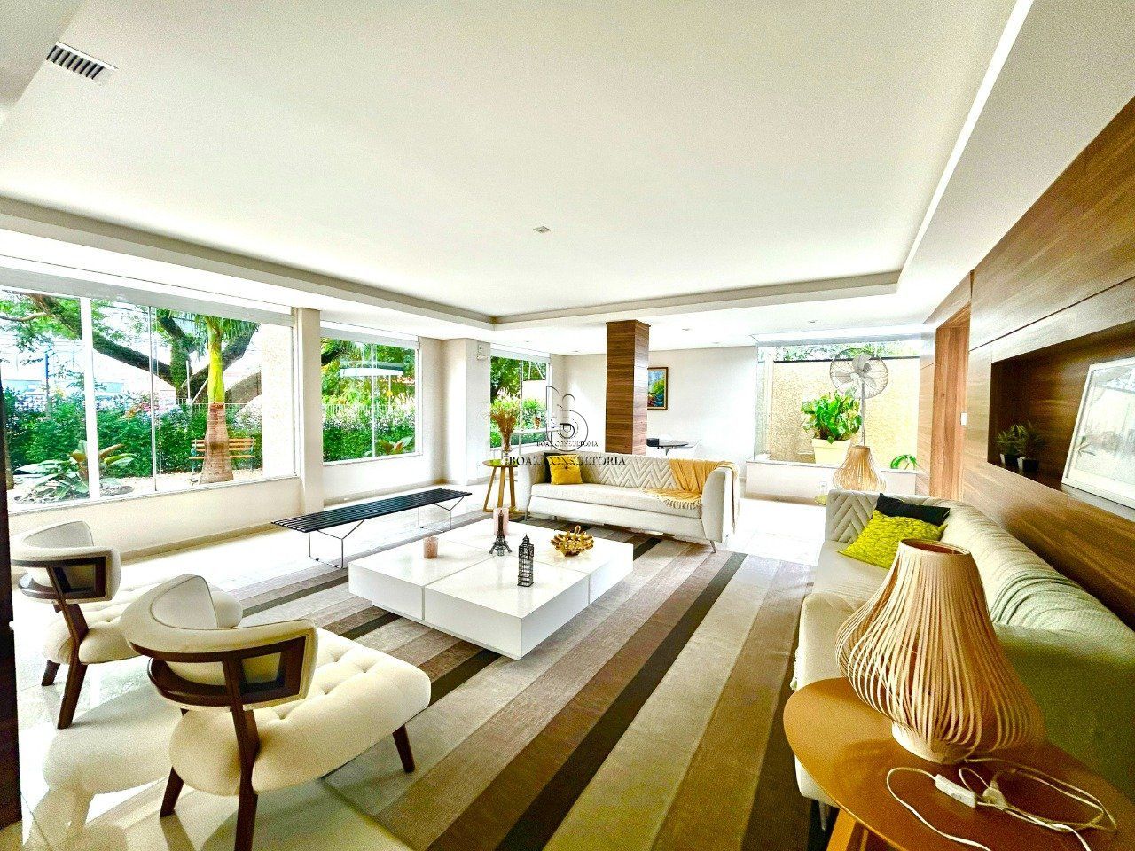 Apartamento, 2 quartos, 69 m² - Foto 17