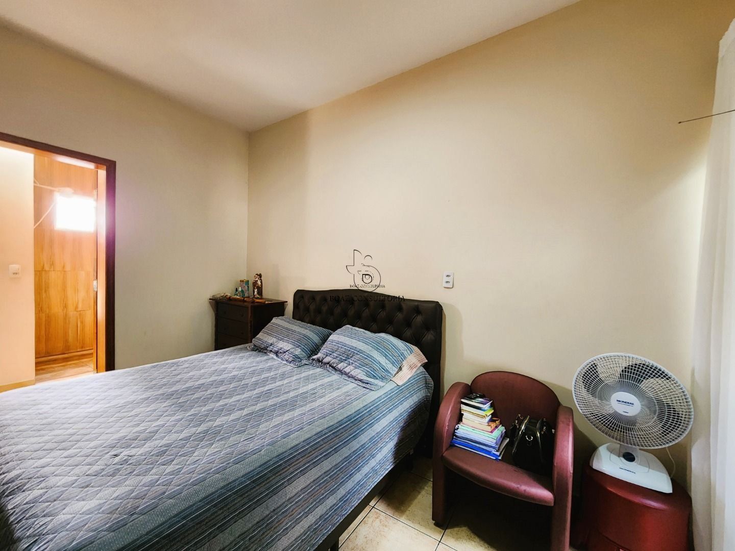 Comercial em Vila Barcelona, Sorocaba - Casa Comercial 2 dormitórios à venda Vila Barcelona Sorocaba/SP - Foto 20