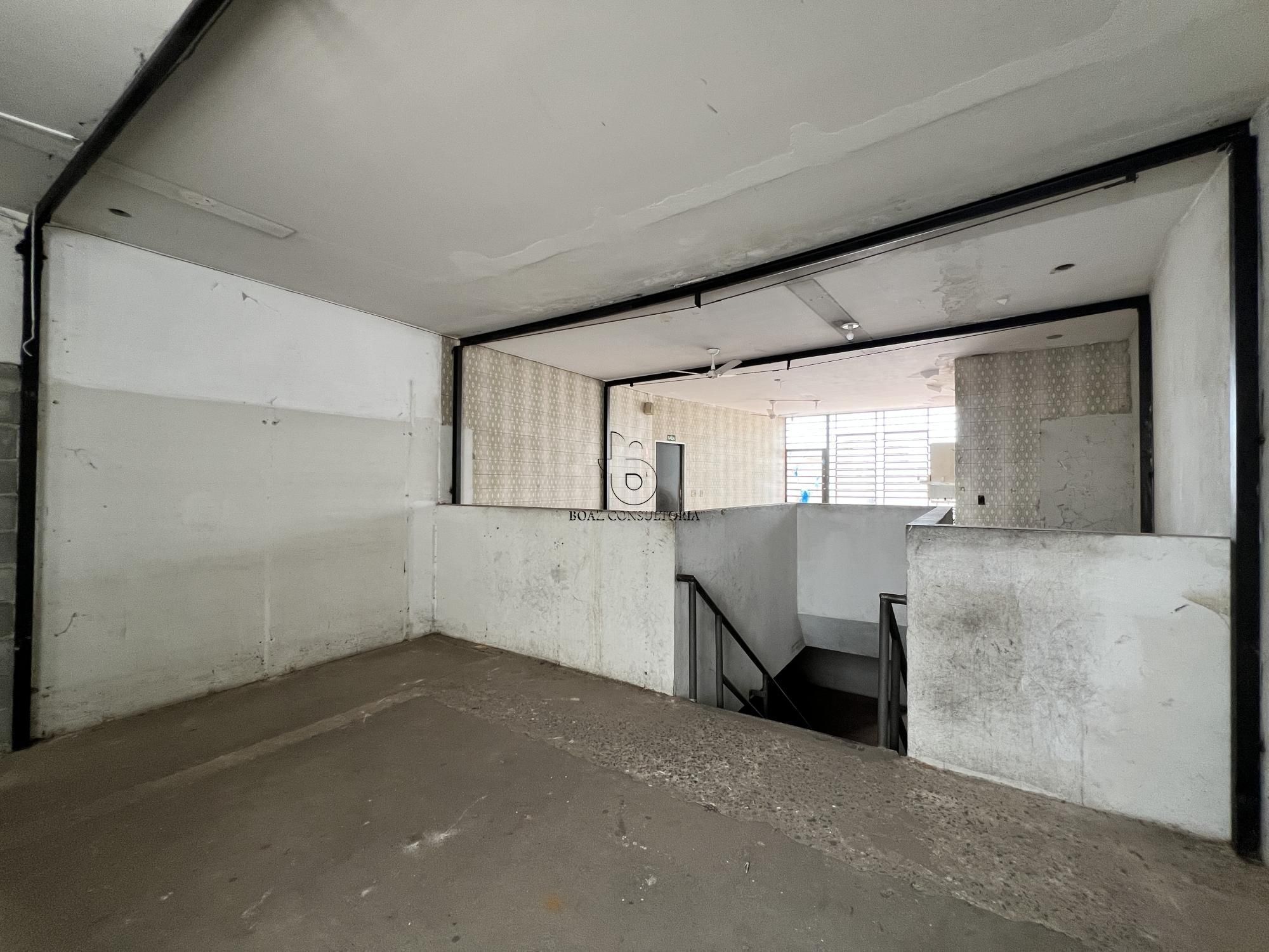 Loja-Salão, 481 m² - Foto 26