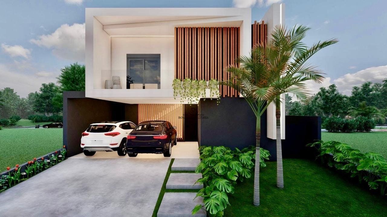 Casa em Green Valley, Votorantim - Foto 7