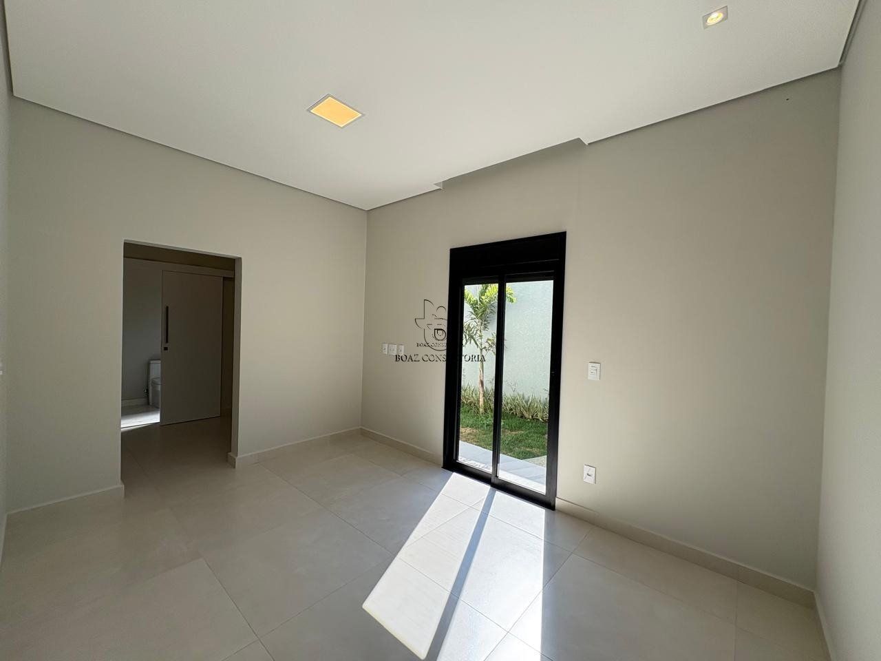 Casa em Jardim Villagio Milano, Sorocaba - Foto 14