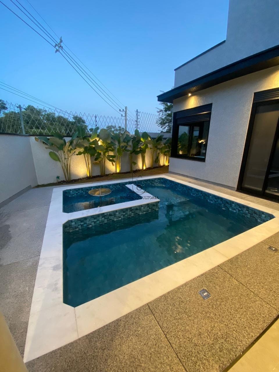 Casa em Morros, Sorocaba - Casa 3 dormitórios à venda Morros Sorocaba/SP - Foto 6