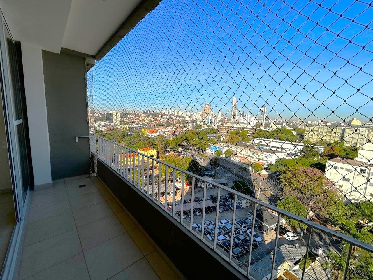 Apartamento em Jardim Vergueiro, Sorocaba - Foto 20