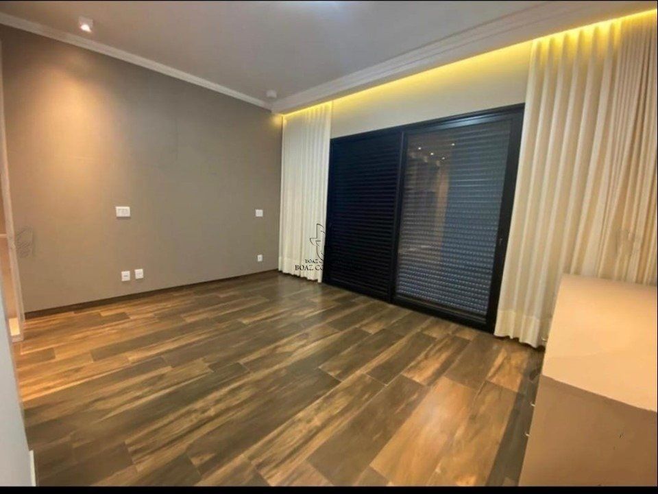Casa em Green Valley, Votorantim - Foto 12