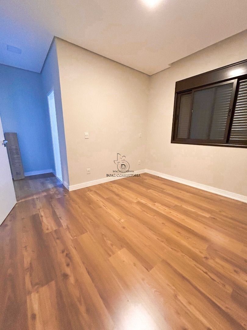 Casa em Cajuru do Sul, Sorocaba - Foto 13