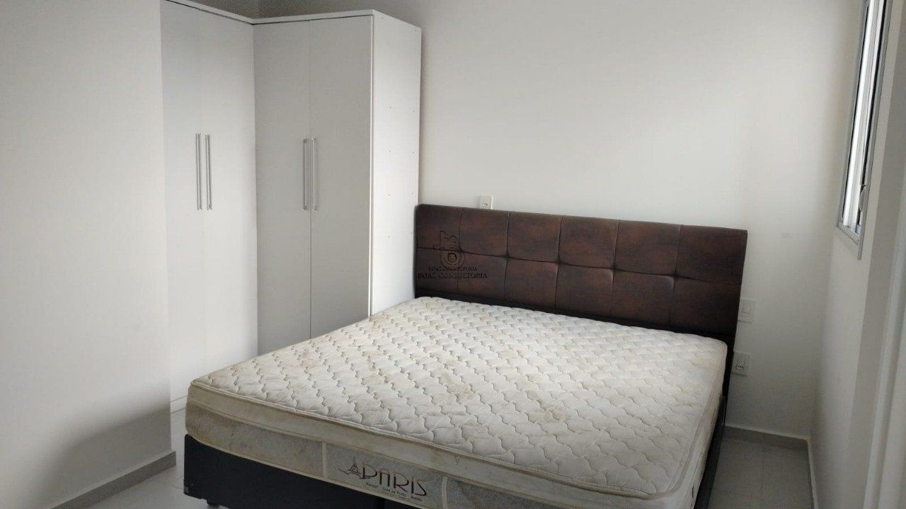 Apartamento, 3 quartos, 73 m² - Foto 5