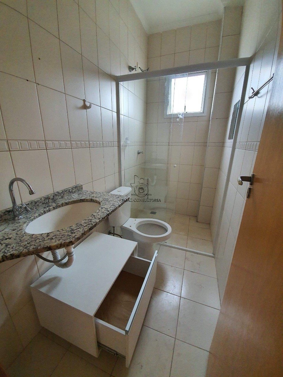 Apartamento, 3 quartos, 64 m² - Foto 21