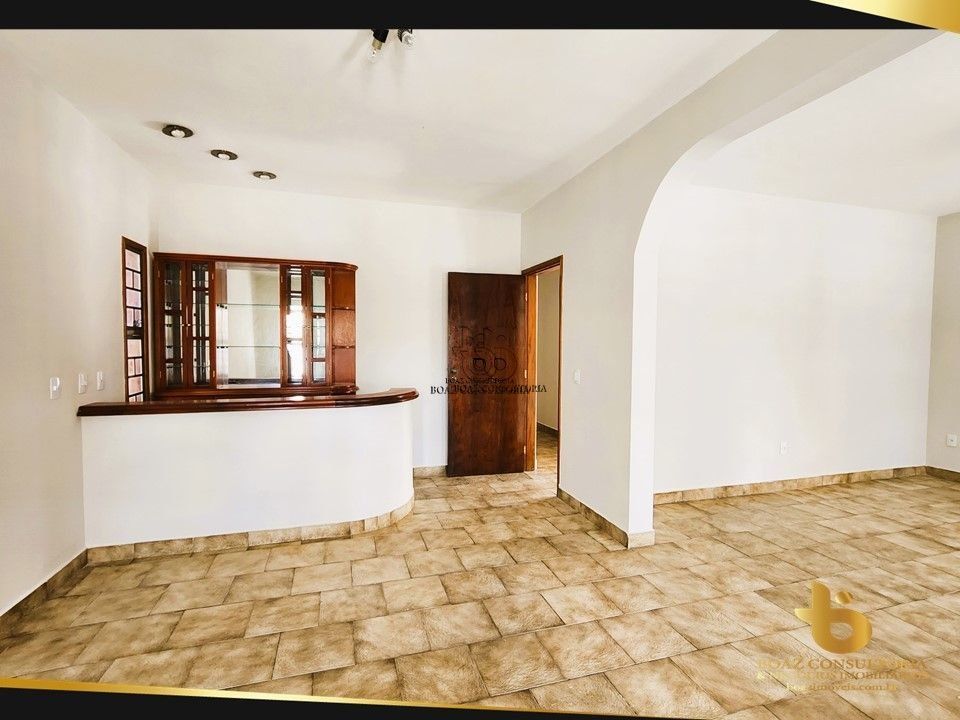 Prédio Inteiro, 197 m² - Foto 1
