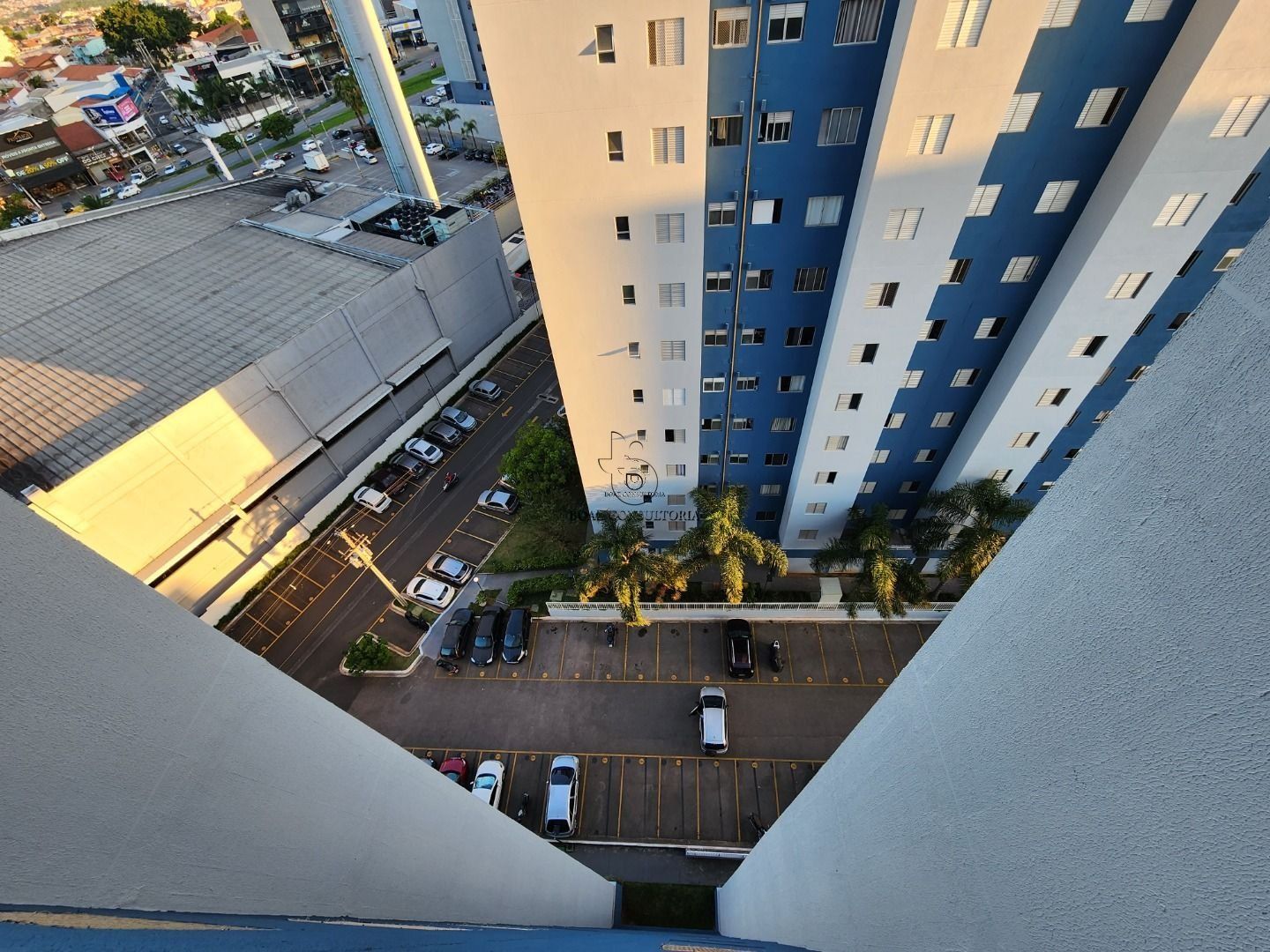 Apartamento em Parque Campolim, Sorocaba - Foto 29