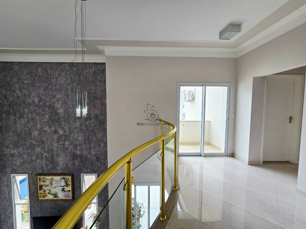 Casa em Parque Residencial Villa dos Inglezes, Sorocaba - Foto 34