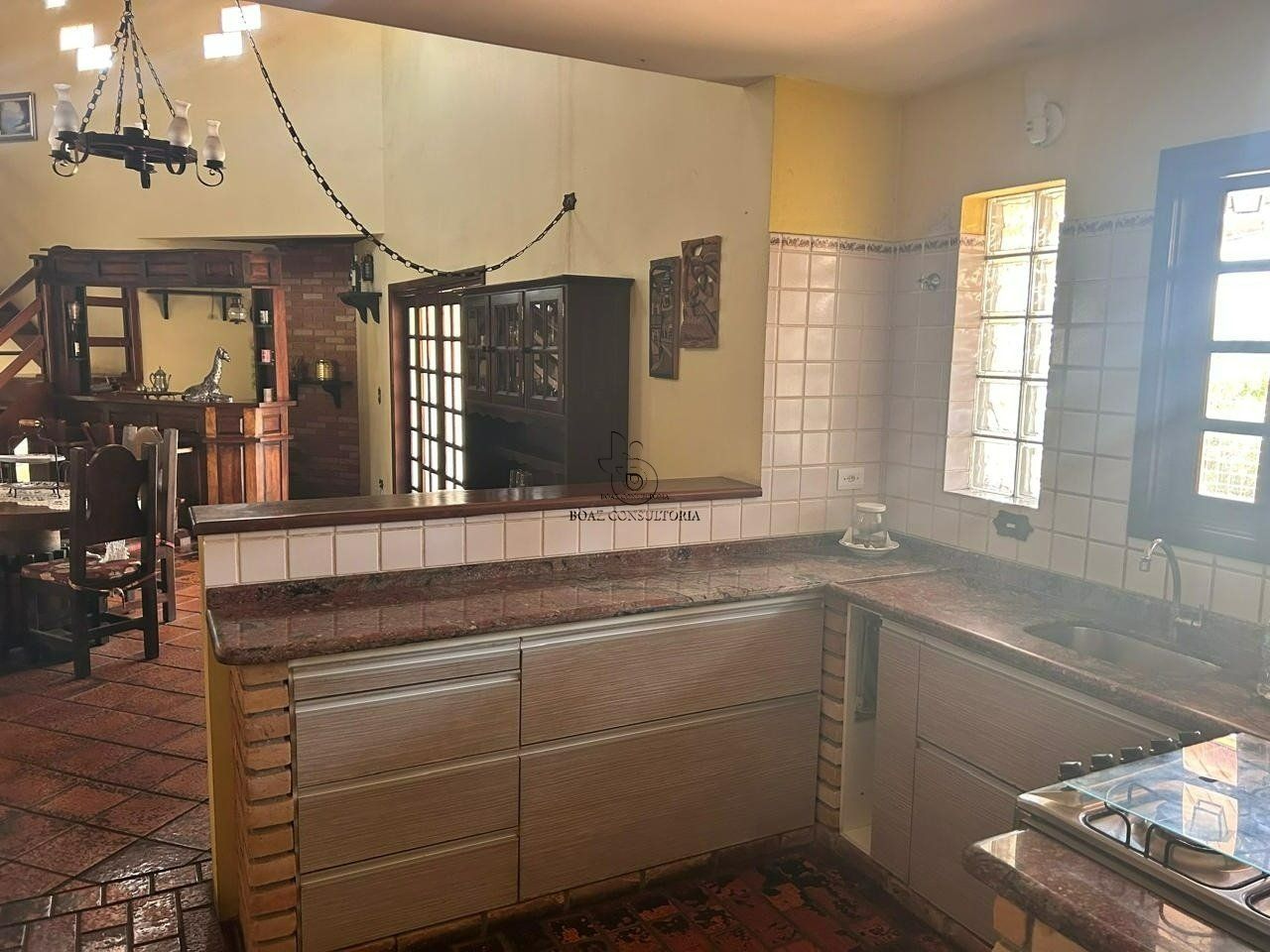 Casa em Jardim Nova Aparecidinha, Sorocaba - Foto 13