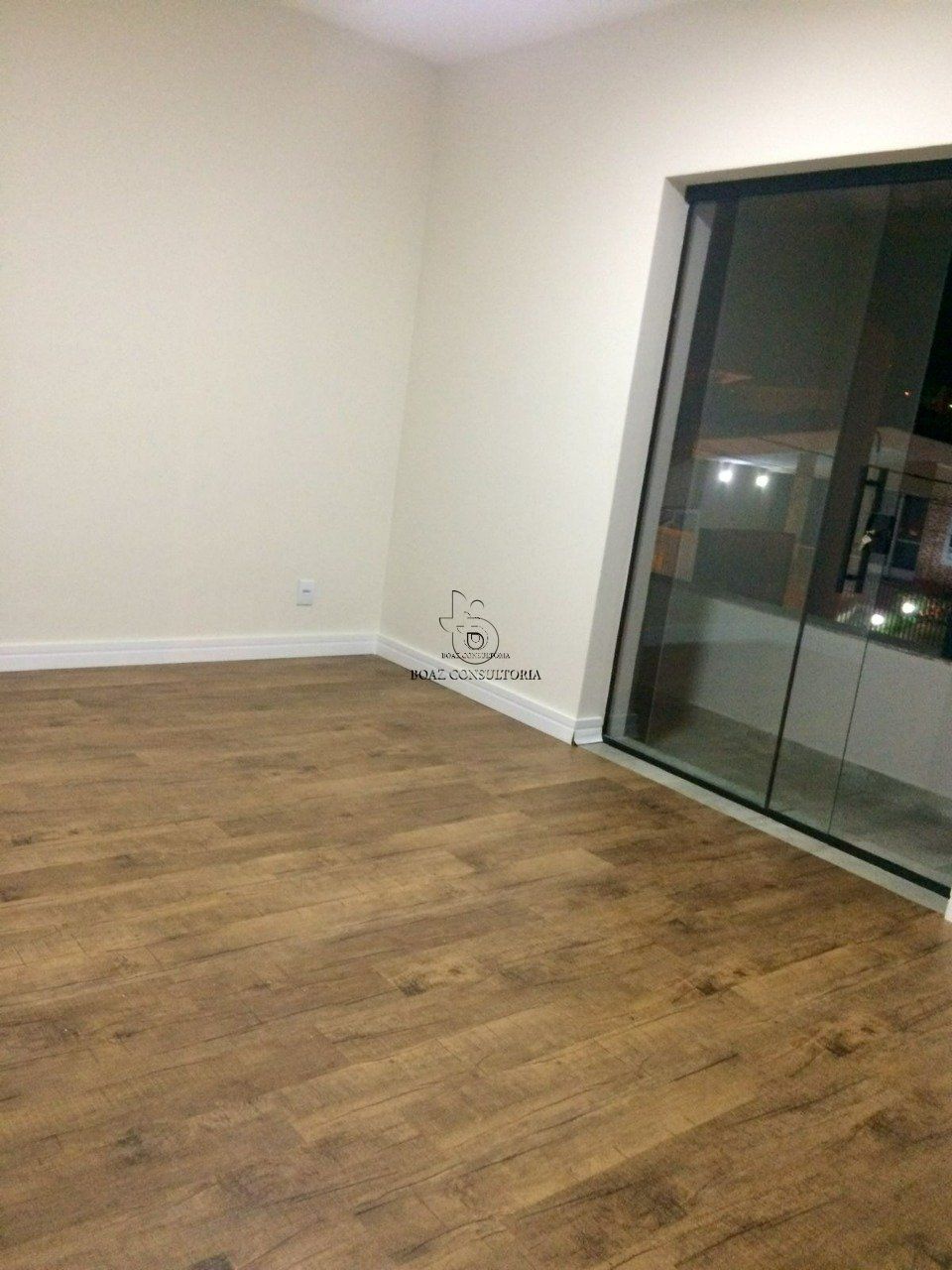 Casa em Jardim Paulistano, Sorocaba - Foto 17
