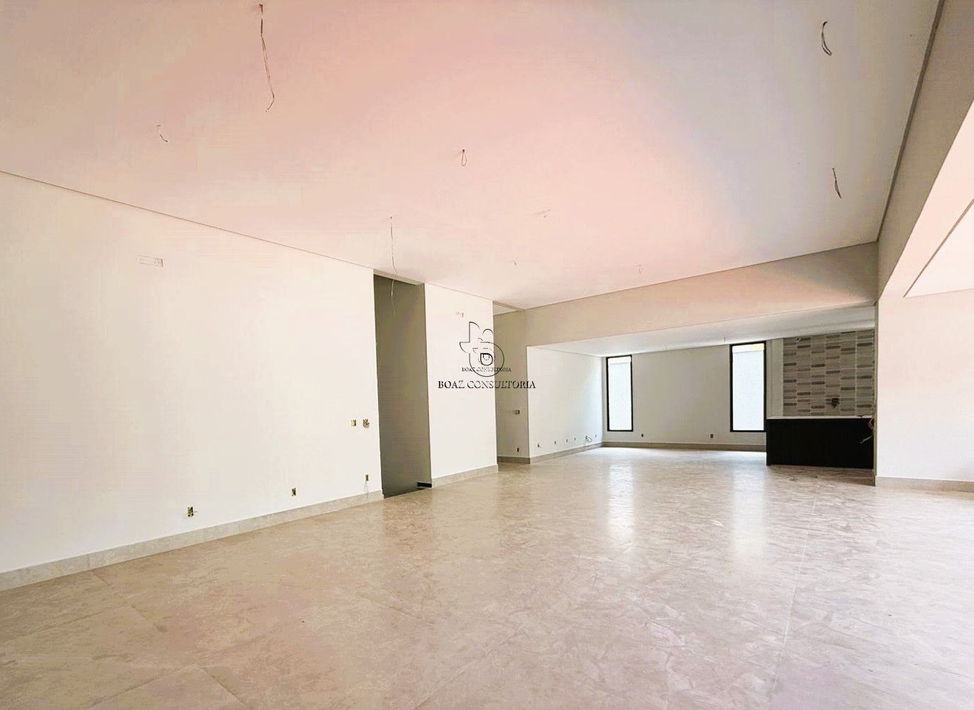 Casa em Parque Reserva Fazenda Imperial, Sorocaba - Foto 9