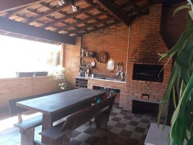 Casa em Vila Olímpia, Sorocaba - Foto 2