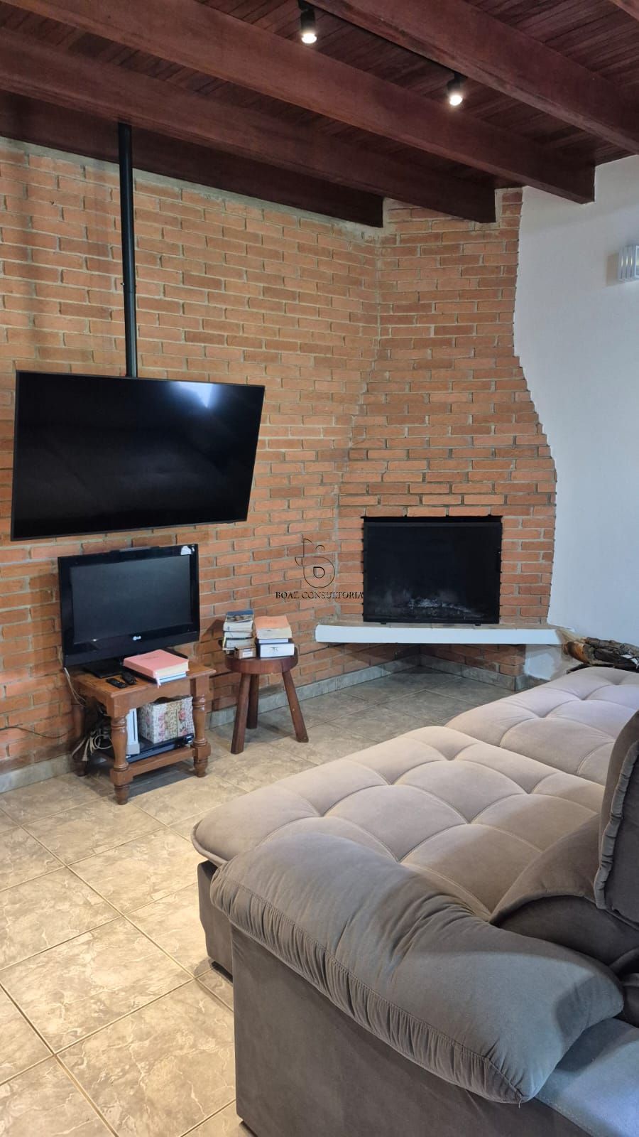 Sítio, 8 quartos, 2 hectares - Foto 11