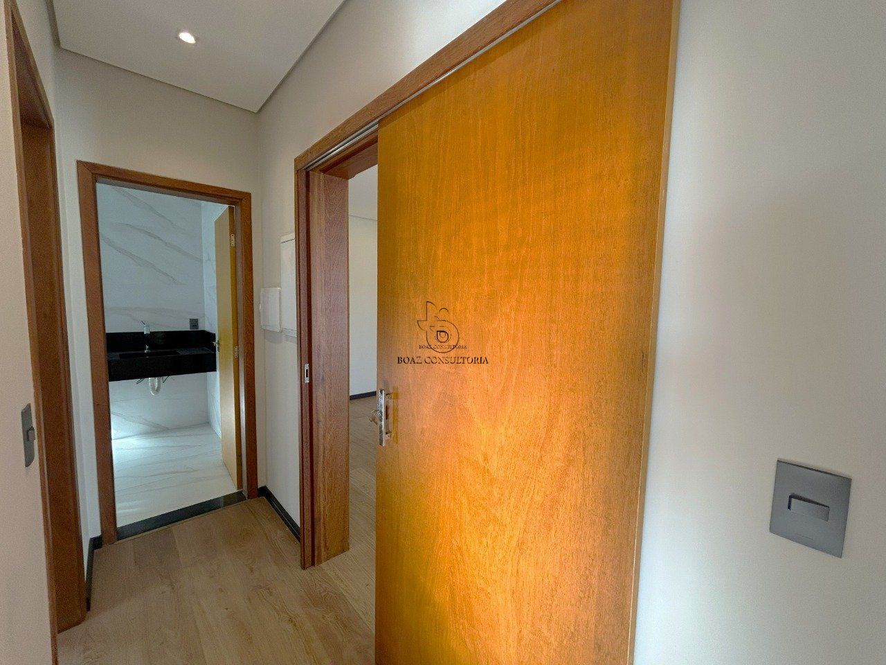 Casa em Granja Olga III, Sorocaba - Foto 11