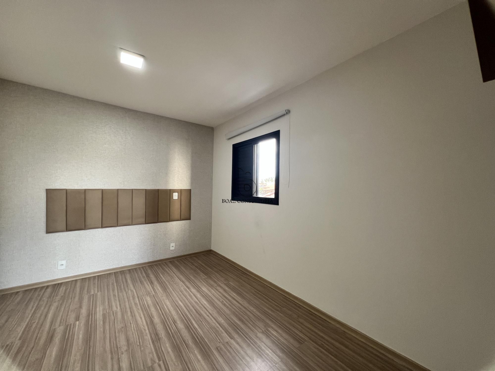 Apartamento, 1 quarto, 44 m² - Foto 5