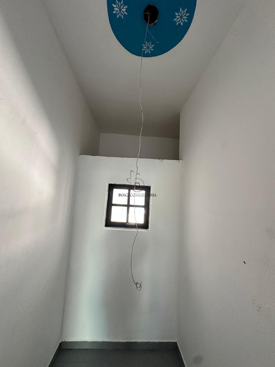 Casa, 2 quartos, 144 m² - Foto 13
