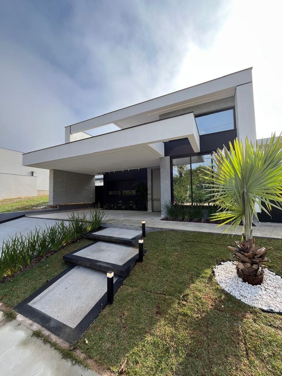 Casa em Green Valley, Votorantim - Foto 29