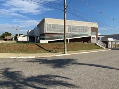 Terreno em Iporanga, Sorocaba - Foto 6