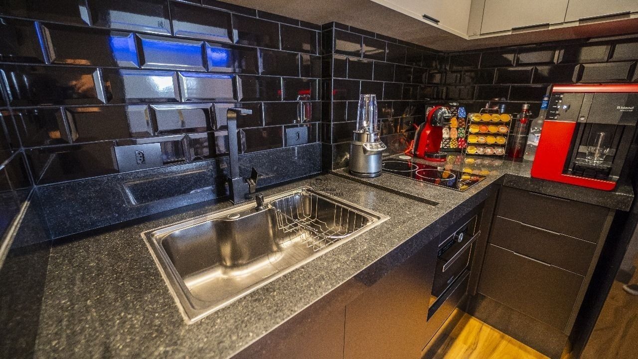 Apartamento, 1 quarto, 44 m² - Foto 21