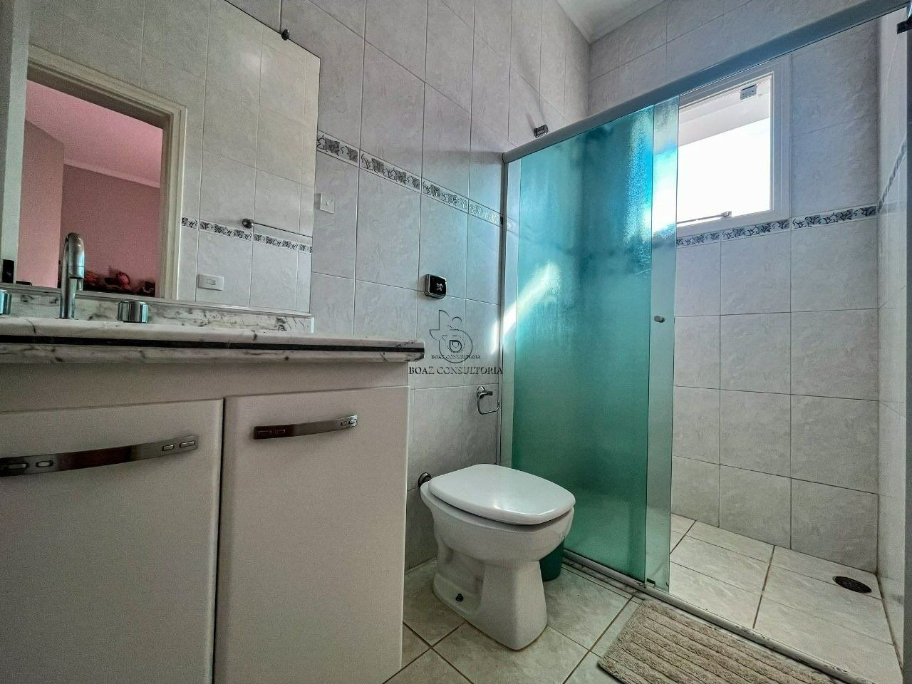 Casa em Vivendas do Lago, Sorocaba - Foto 19